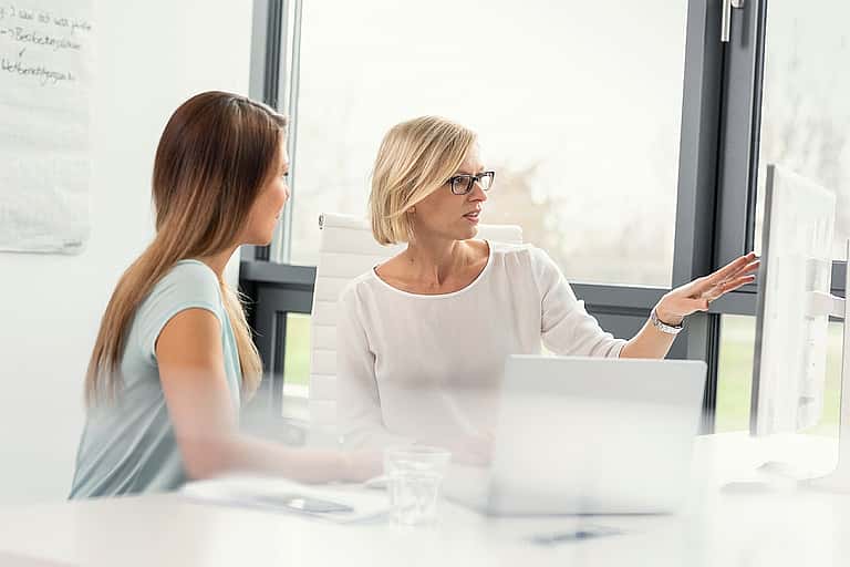 Die Vorteile von Hardware-Leasing mit grenke geniessen – Immer die fortschrittlichste Technologie